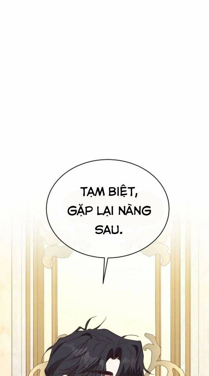 Hoa Dã Thú - Chương 29