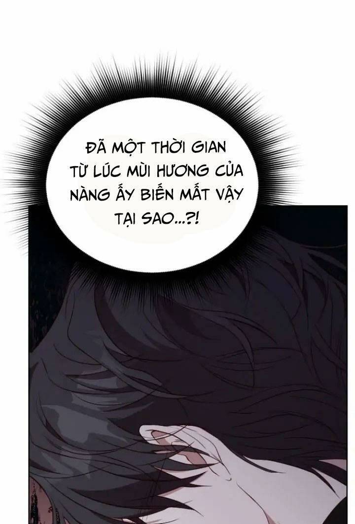 Hoa Dã Thú - Chương 29