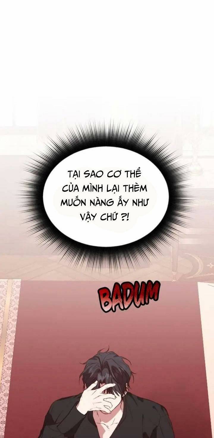 Hoa Dã Thú - Chương 29
