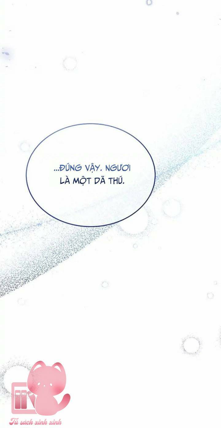 Hoa Dã Thú - Chương 29