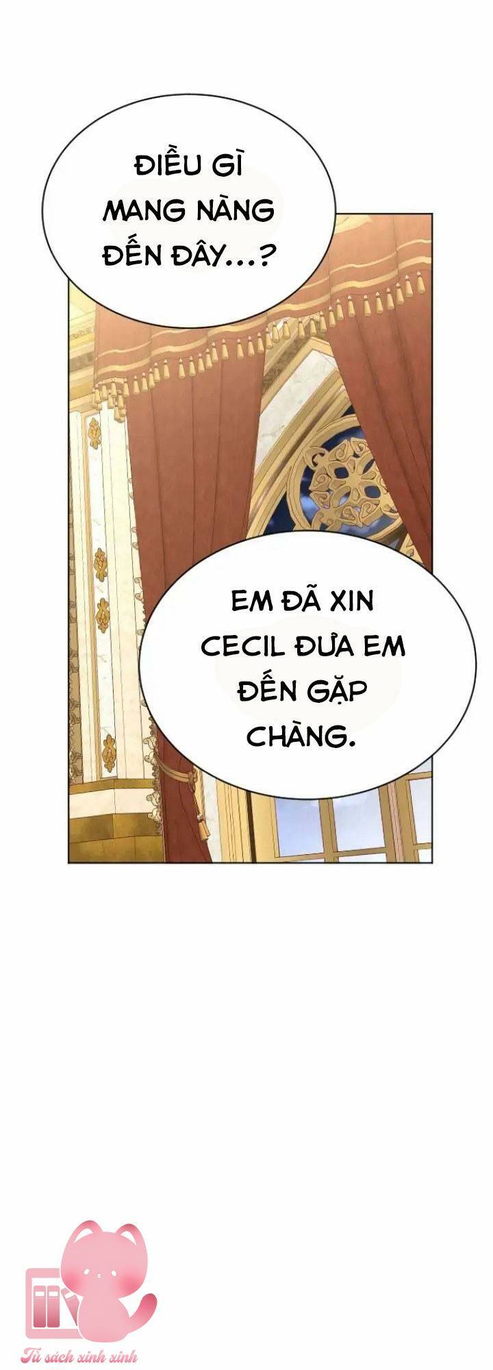 Hoa Dã Thú - Chương 29