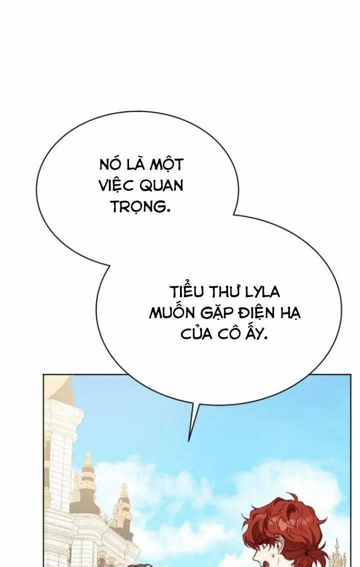 Hoa Dã Thú - Chương 29