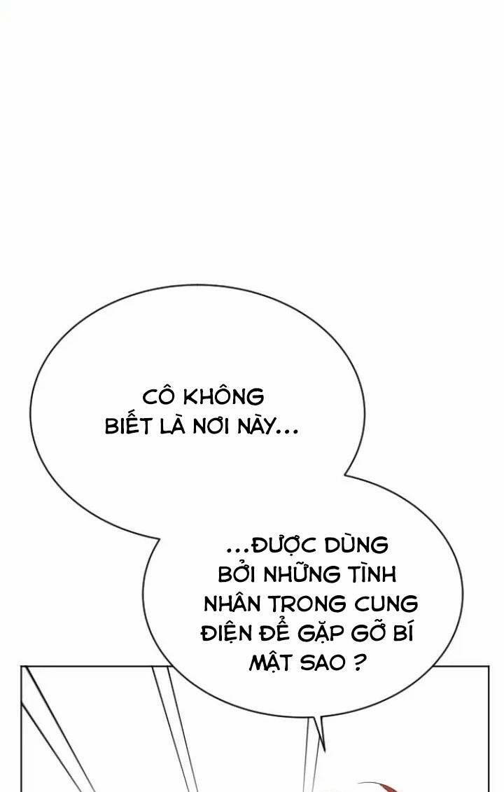 Hoa Dã Thú - Chương 29