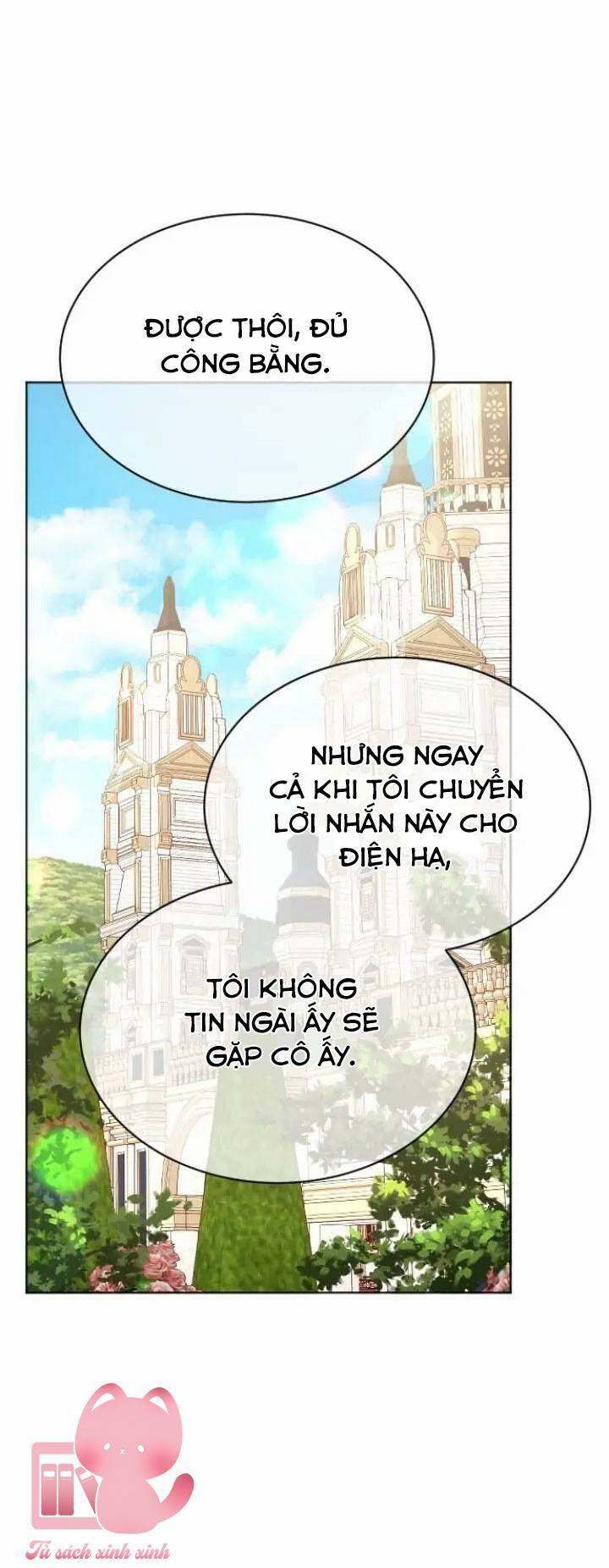 Hoa Dã Thú - Chương 29
