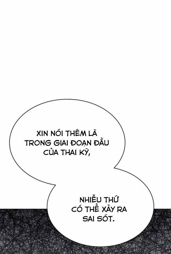Hoa Dã Thú - Chương 29