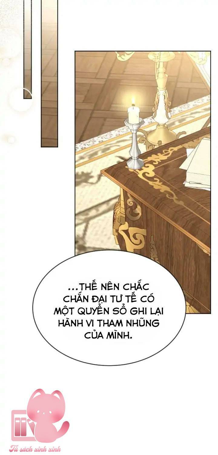 Hoa Dã Thú - Chương 29