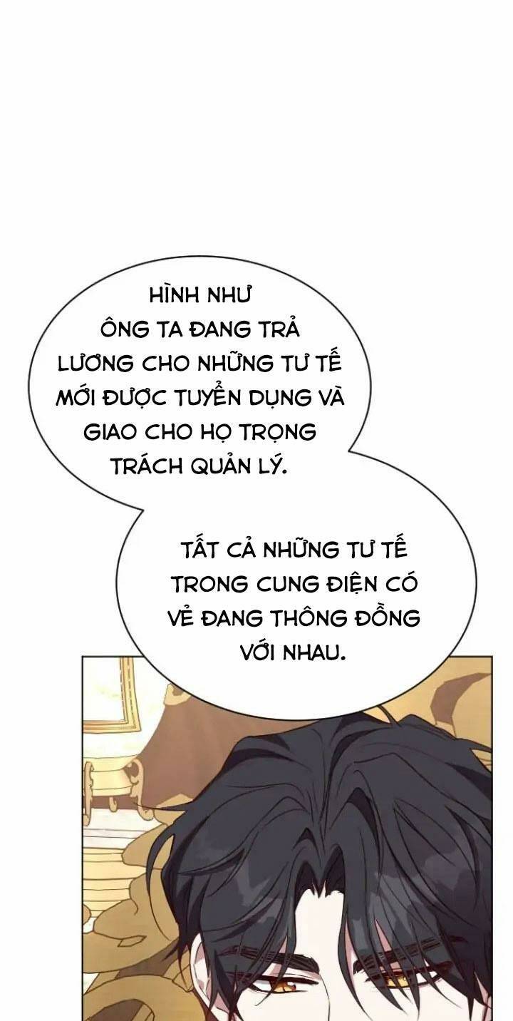 Hoa Dã Thú - Chương 29