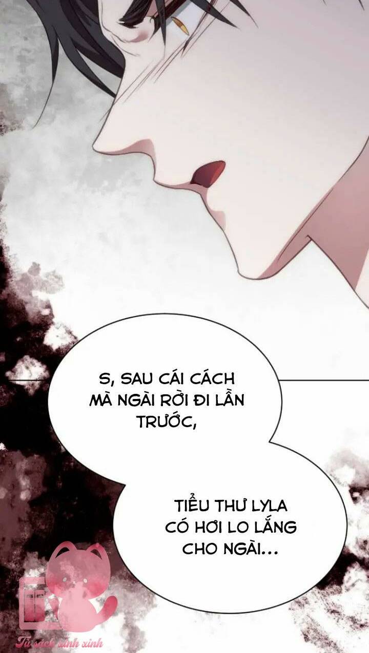 Hoa Dã Thú - Chương 29