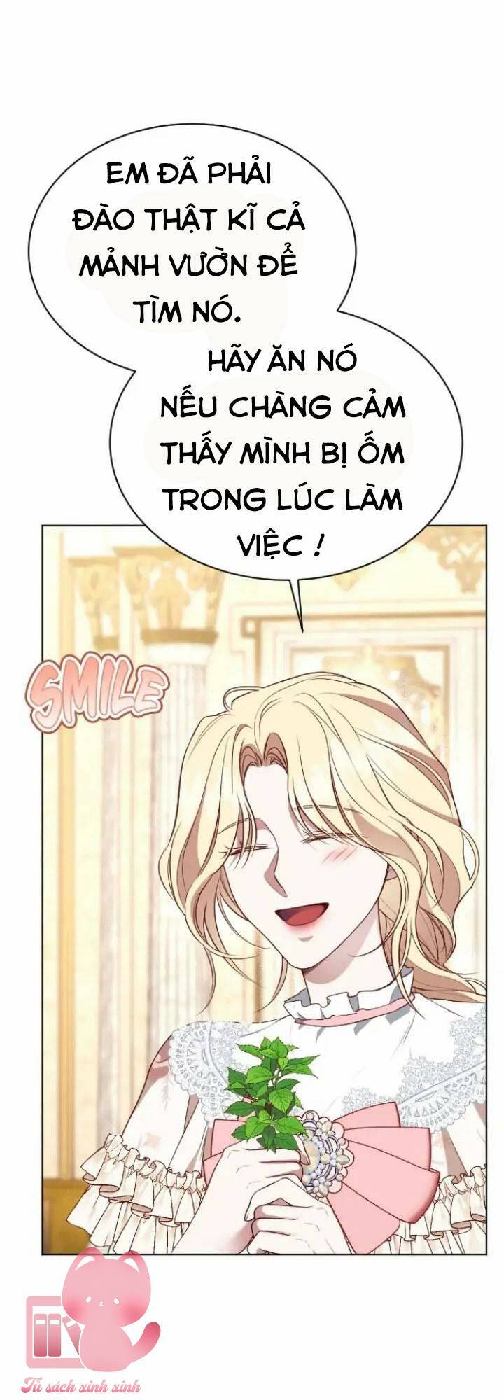 Hoa Dã Thú - Chương 29