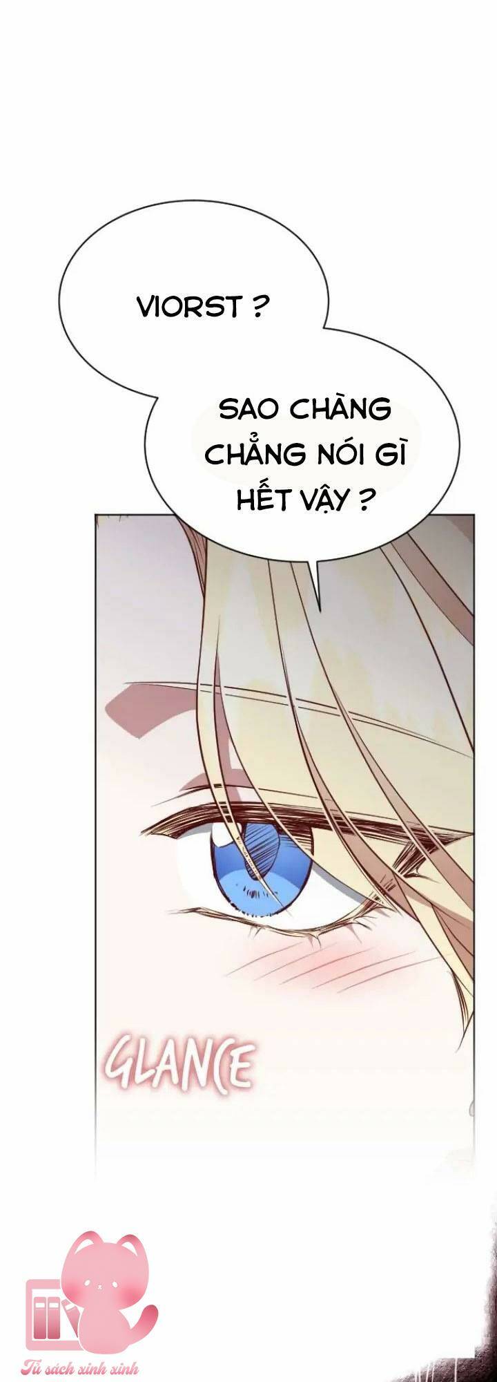 Hoa Dã Thú - Chương 29