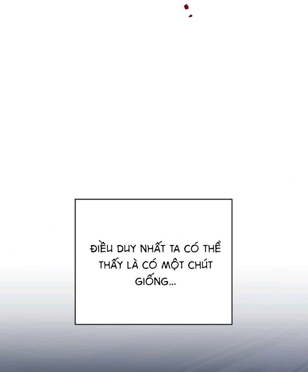 Hoa Dã Thú - Chương 3