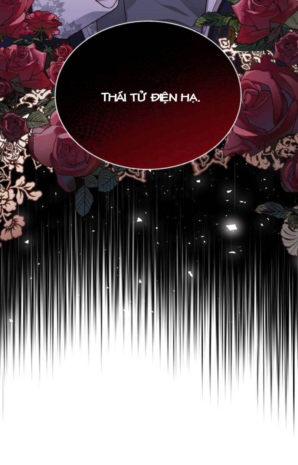 Hoa Dã Thú - Chương 3