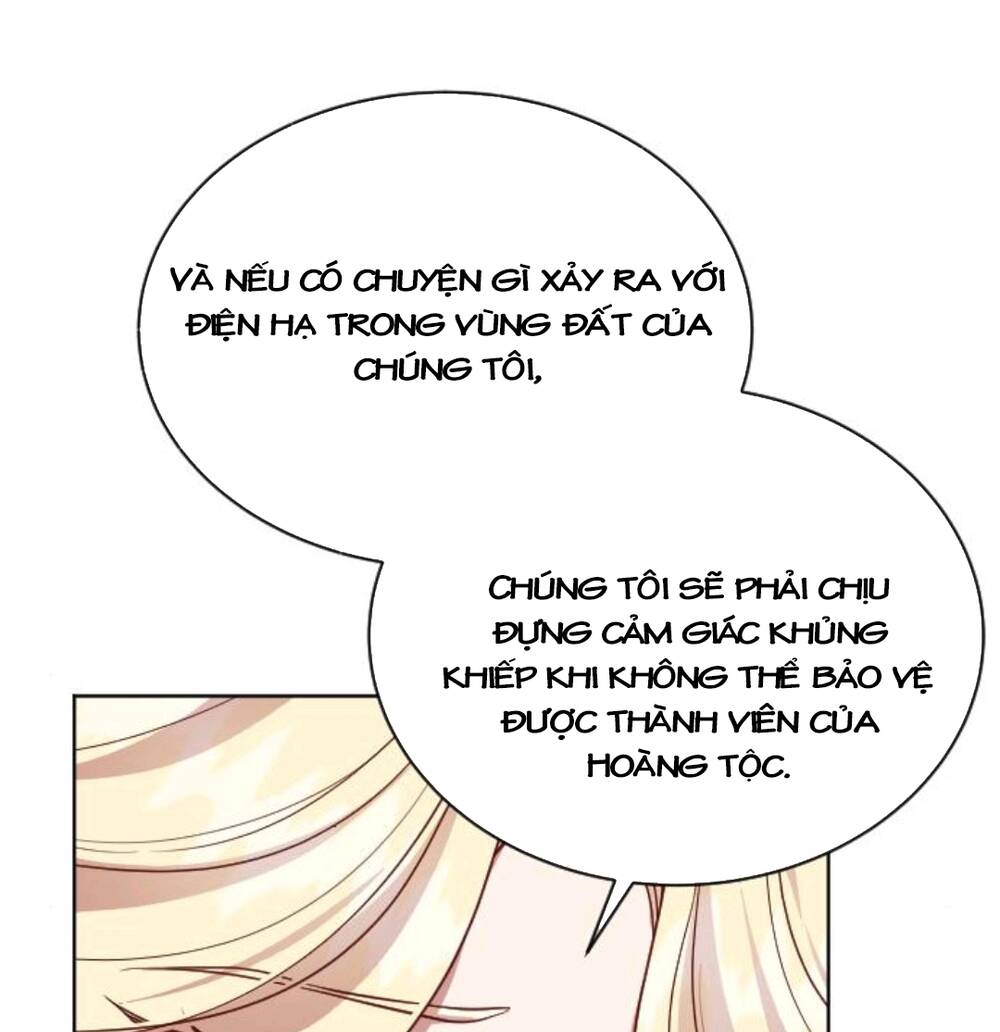 Hoa Dã Thú - Chương 3
