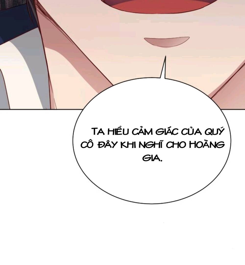 Hoa Dã Thú - Chương 3