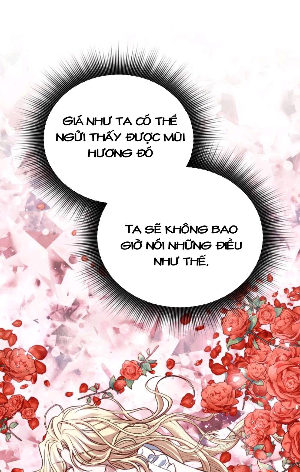 Hoa Dã Thú - Chương 3