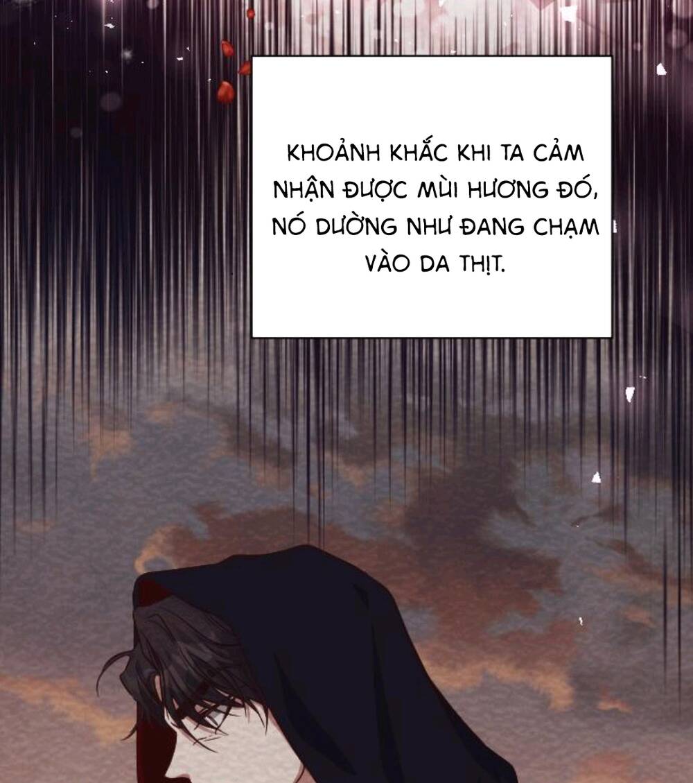 Hoa Dã Thú - Chương 3