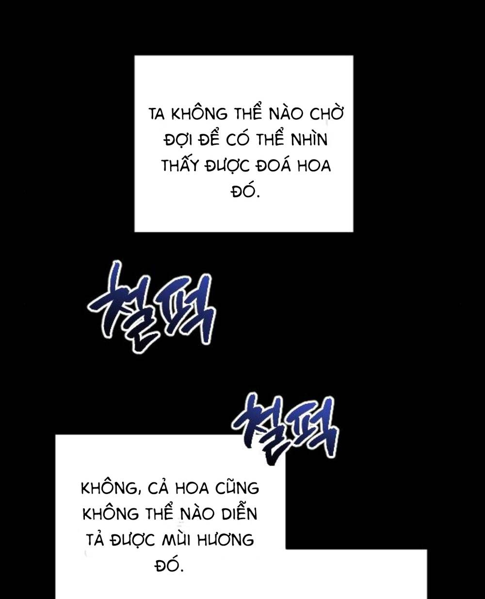 Hoa Dã Thú - Chương 3
