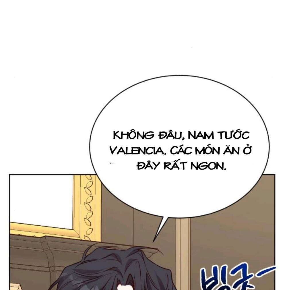 Hoa Dã Thú - Chương 3