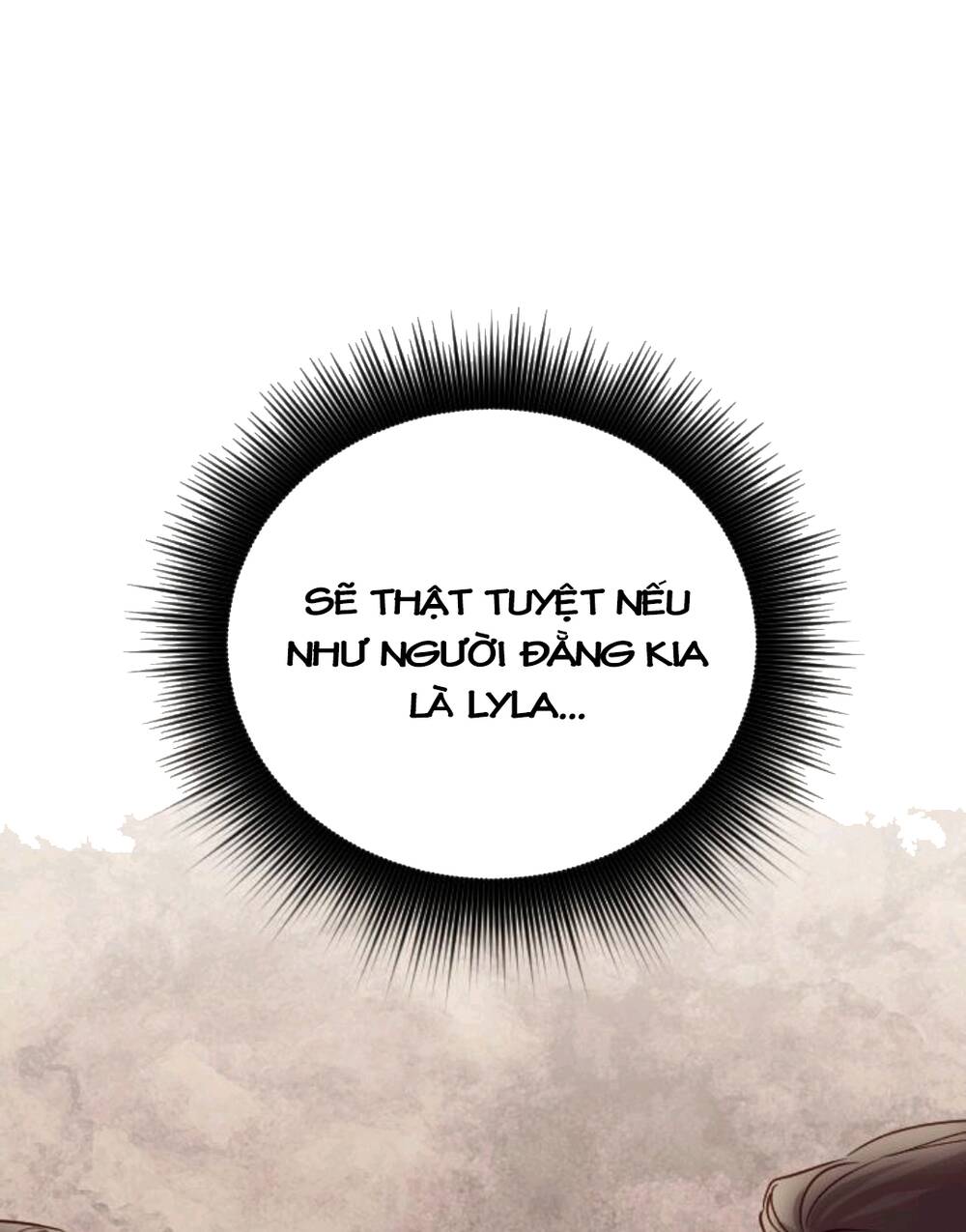 Hoa Dã Thú - Chương 3