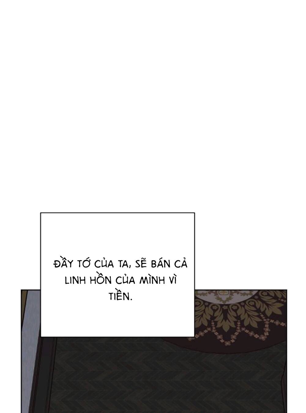 Hoa Dã Thú - Chương 3