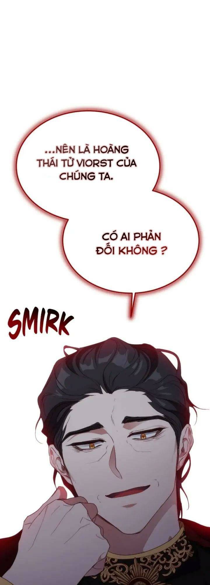 Hoa Dã Thú - Chương 30