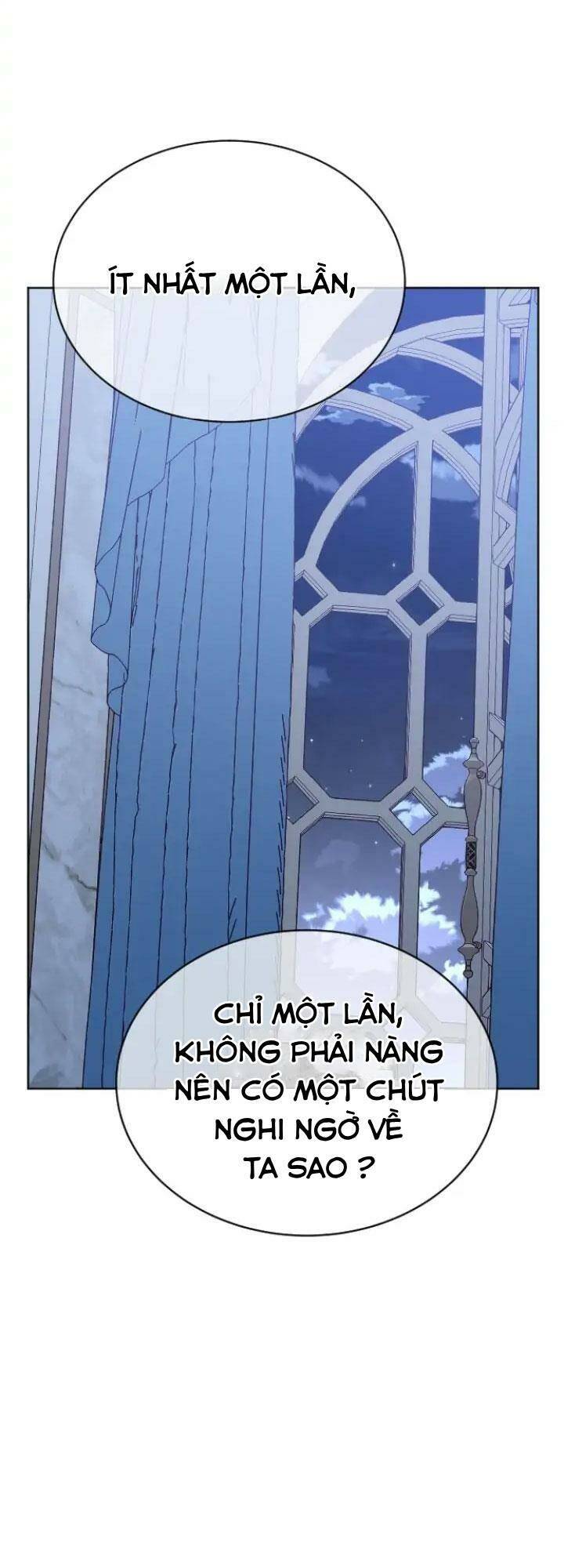 Hoa Dã Thú - Chương 30