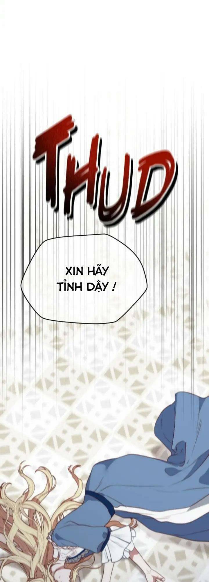 Hoa Dã Thú - Chương 32