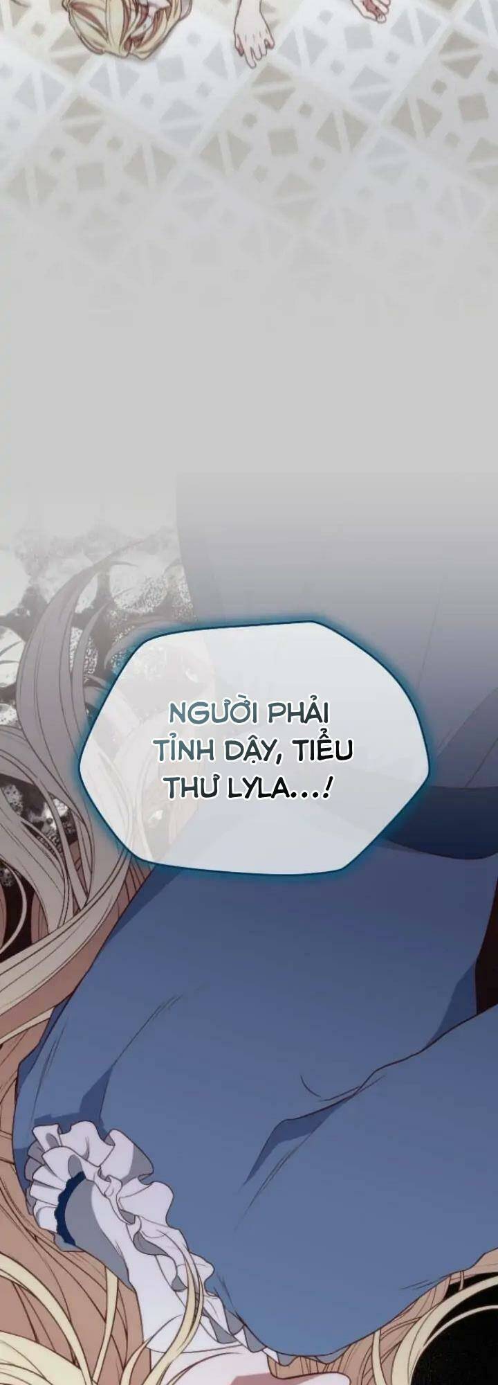 Hoa Dã Thú - Chương 32