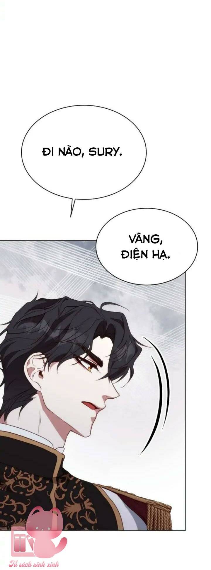 Hoa Dã Thú - Chương 32