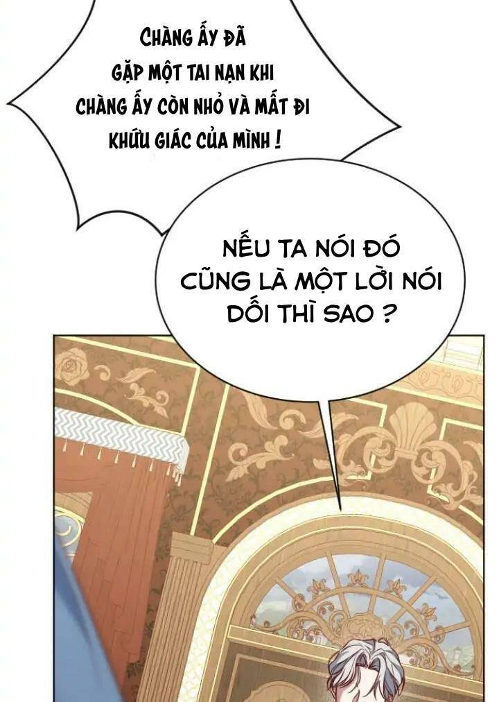 Hoa Dã Thú - Chương 32