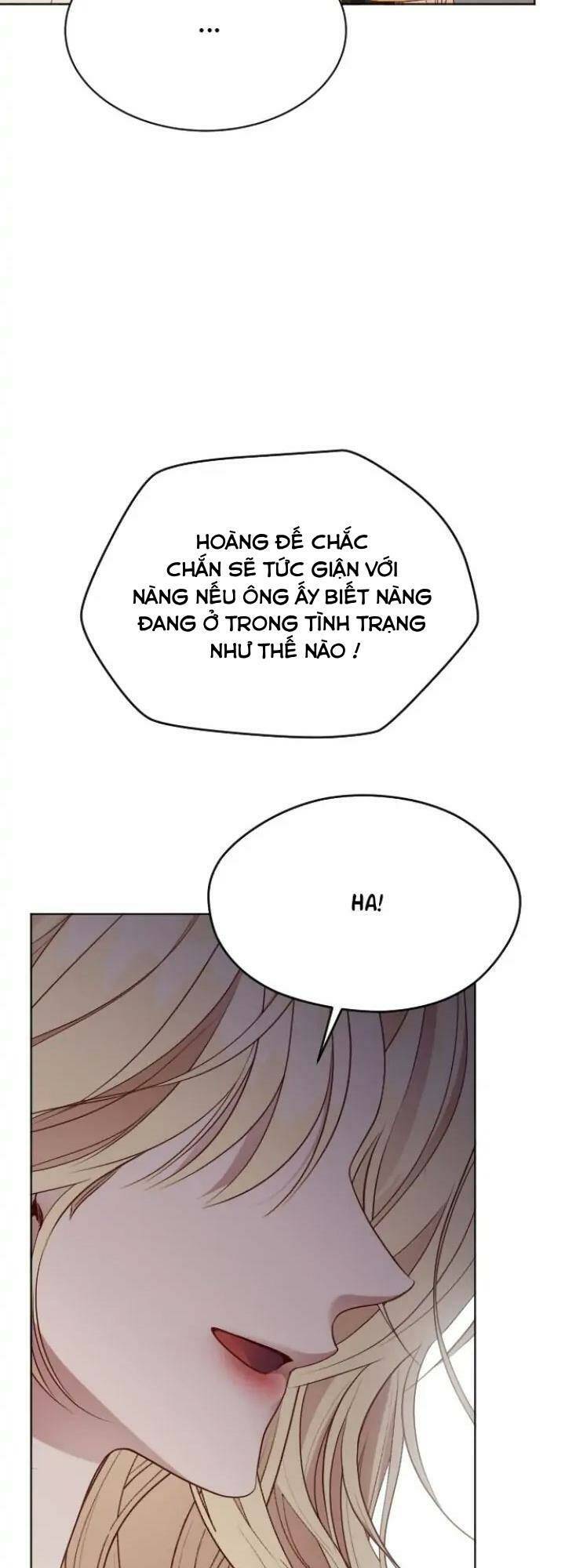 Hoa Dã Thú - Chương 34