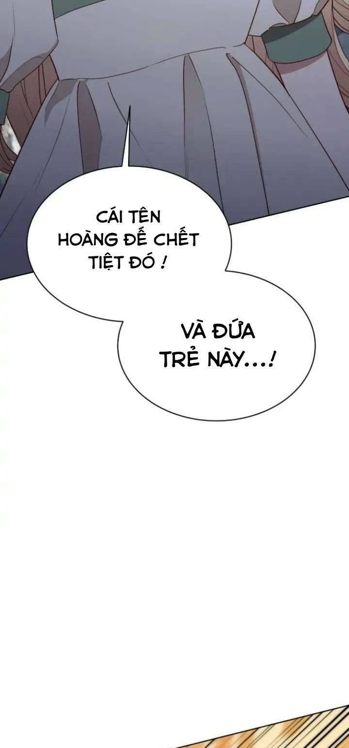 Hoa Dã Thú - Chương 34
