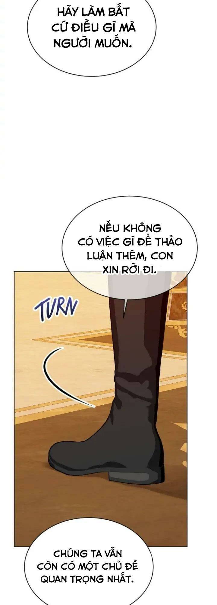 Hoa Dã Thú - Chương 34