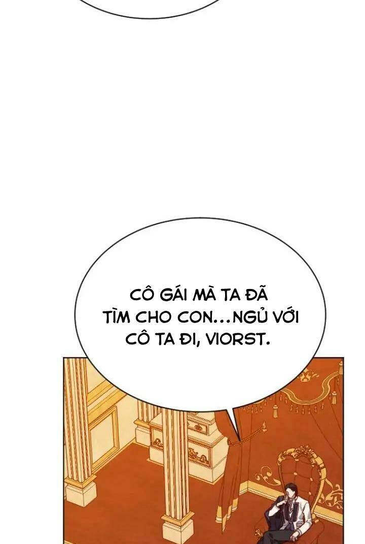 Hoa Dã Thú - Chương 34