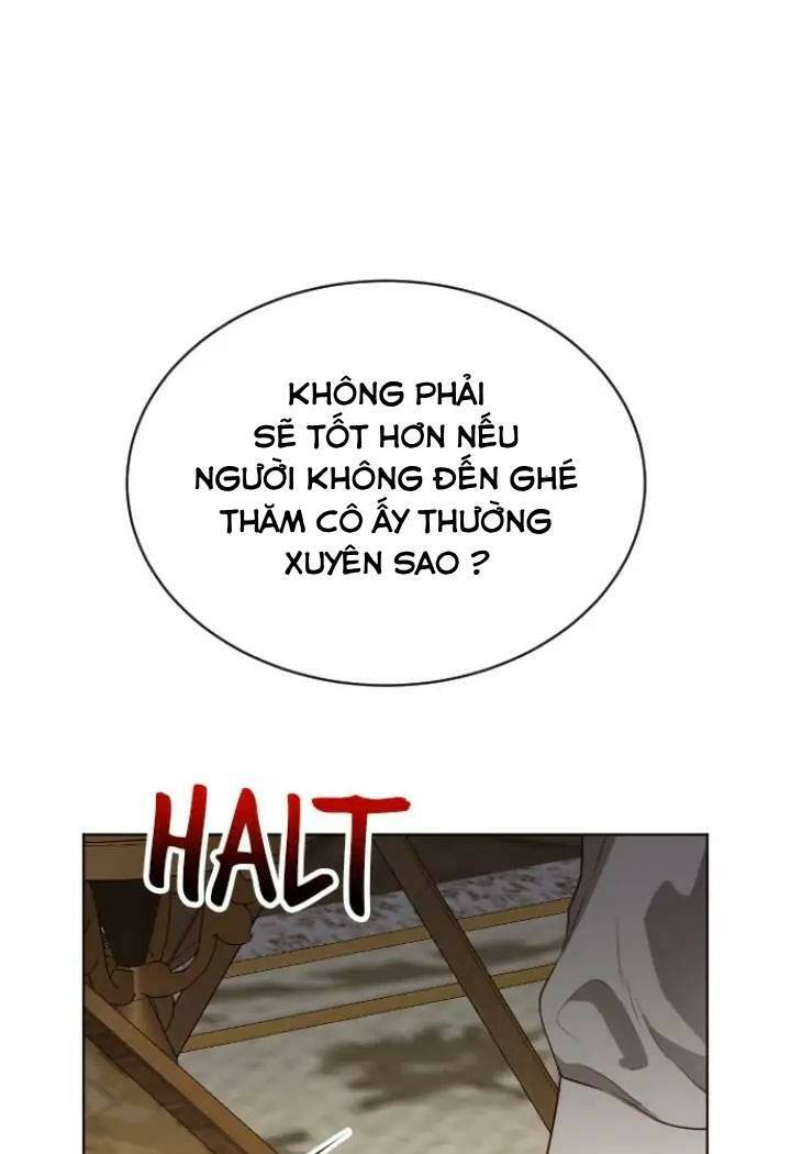 Hoa Dã Thú - Chương 35