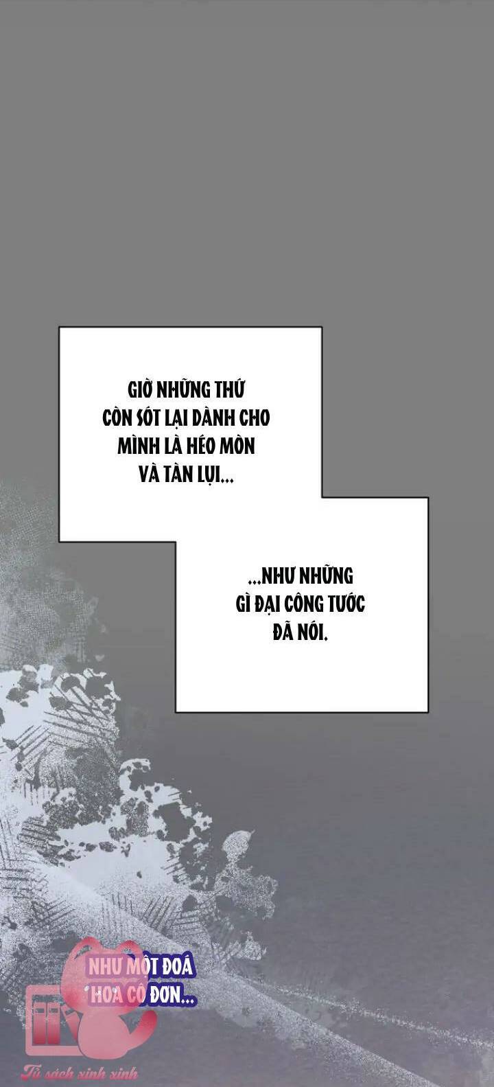 Hoa Dã Thú - Chương 35