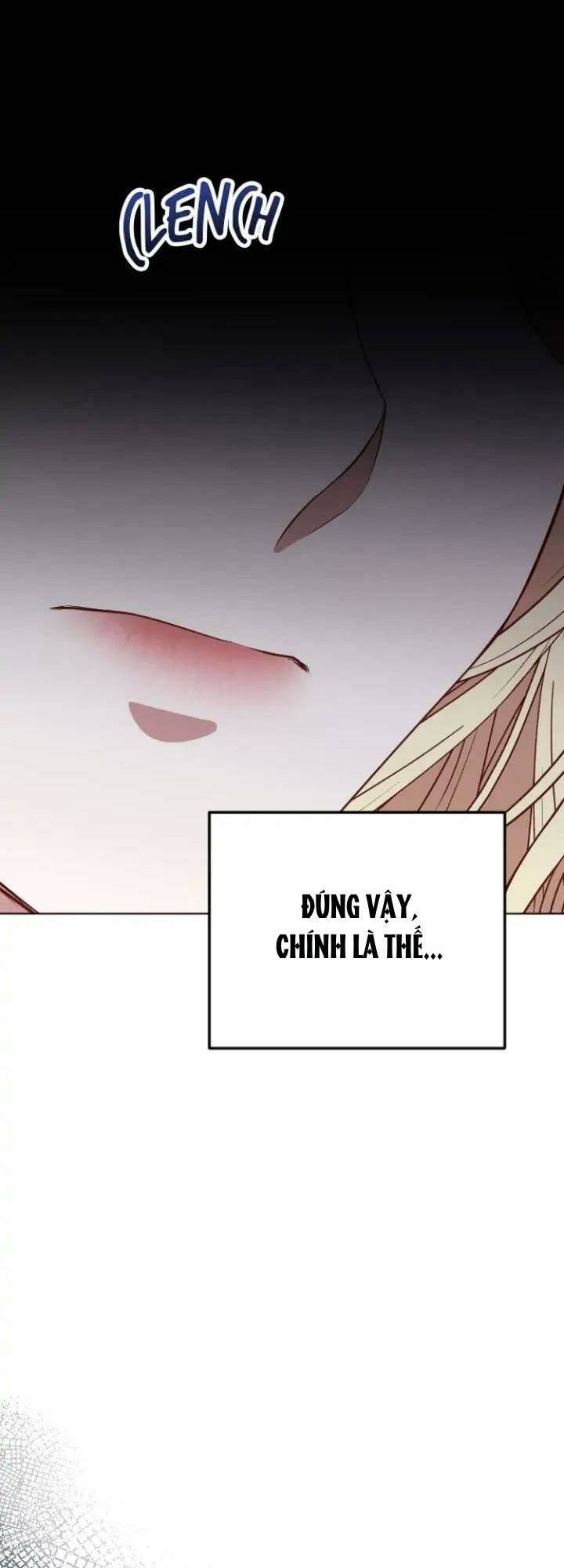 Hoa Dã Thú - Chương 35