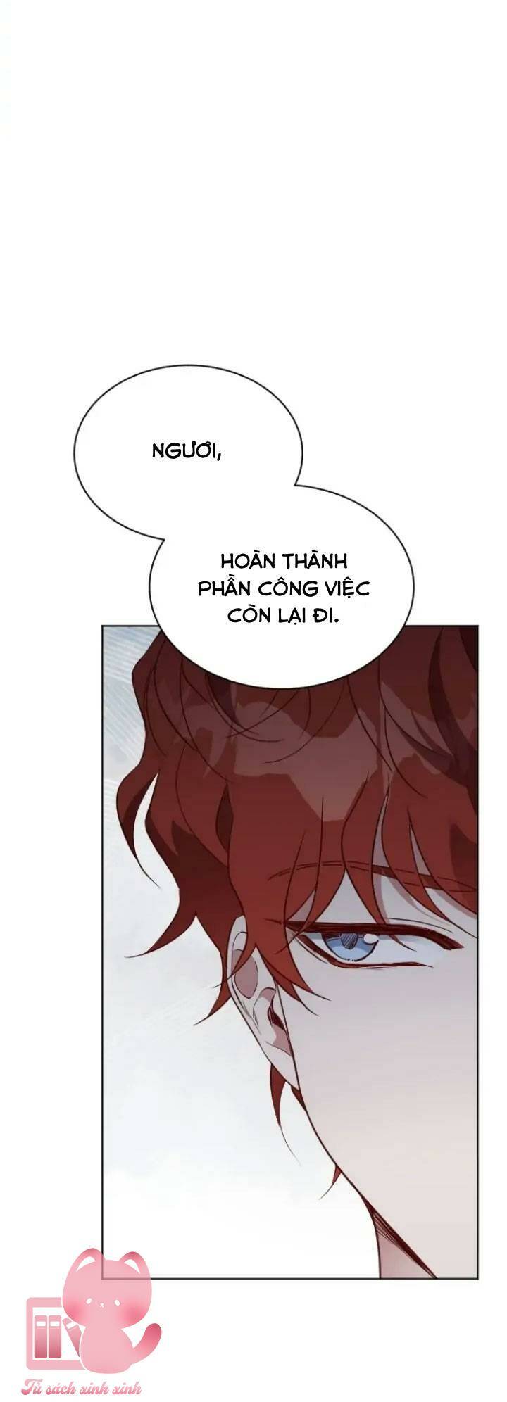 Hoa Dã Thú - Chương 35
