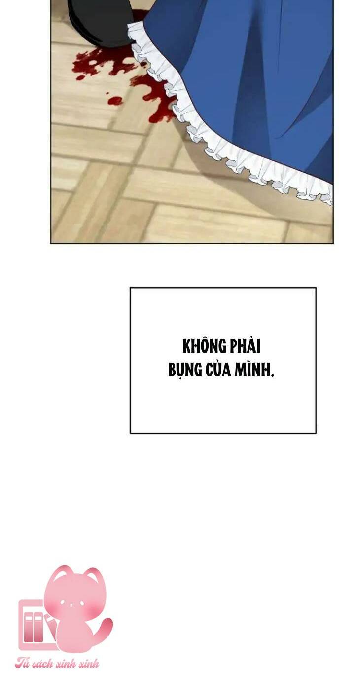 Hoa Dã Thú - Chương 35