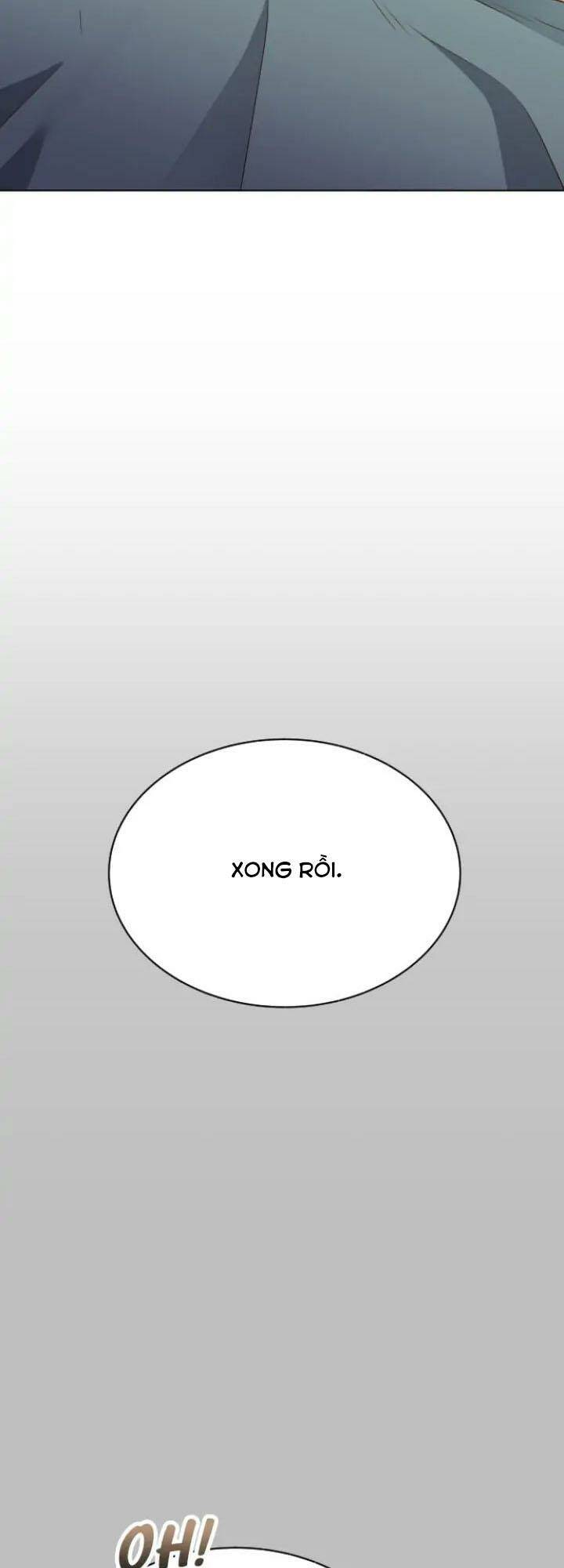 Hoa Dã Thú - Chương 36