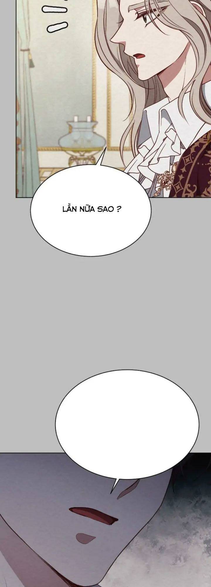 Hoa Dã Thú - Chương 36