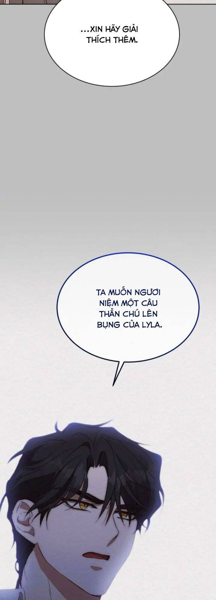 Hoa Dã Thú - Chương 36