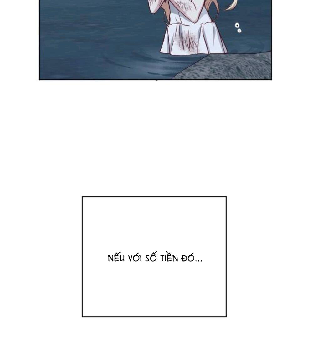 Hoa Dã Thú - Chương 4