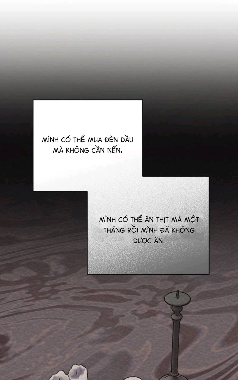 Hoa Dã Thú - Chương 4