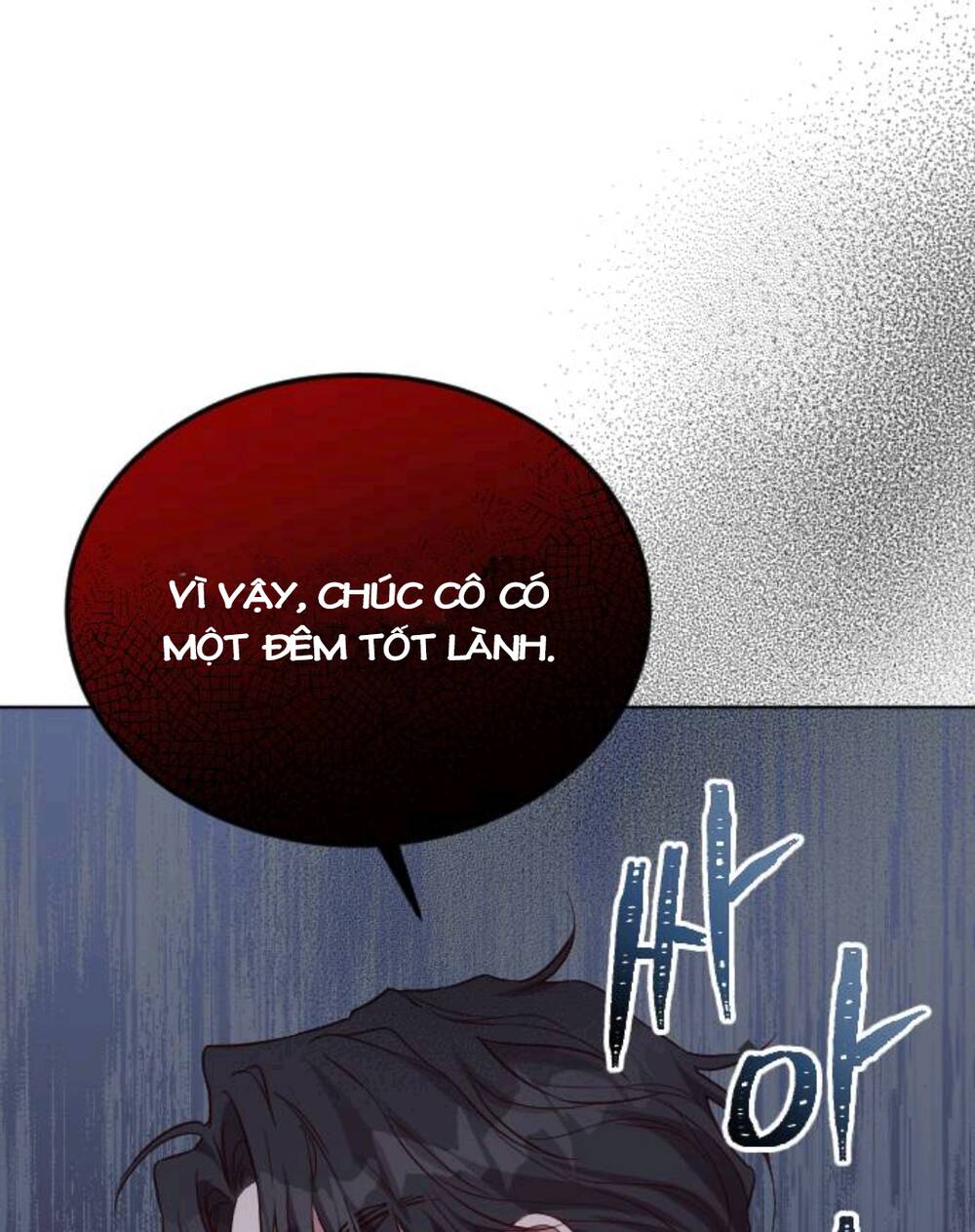 Hoa Dã Thú - Chương 4