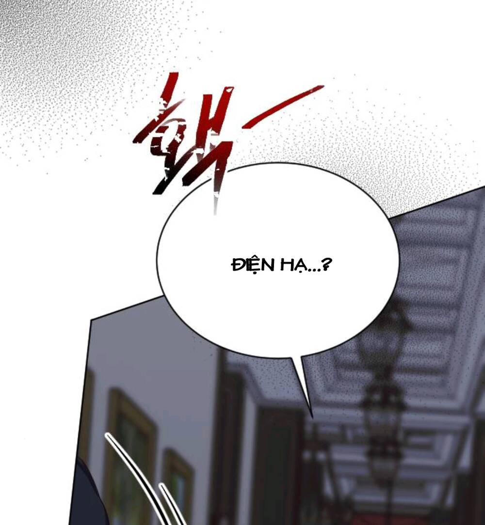 Hoa Dã Thú - Chương 4