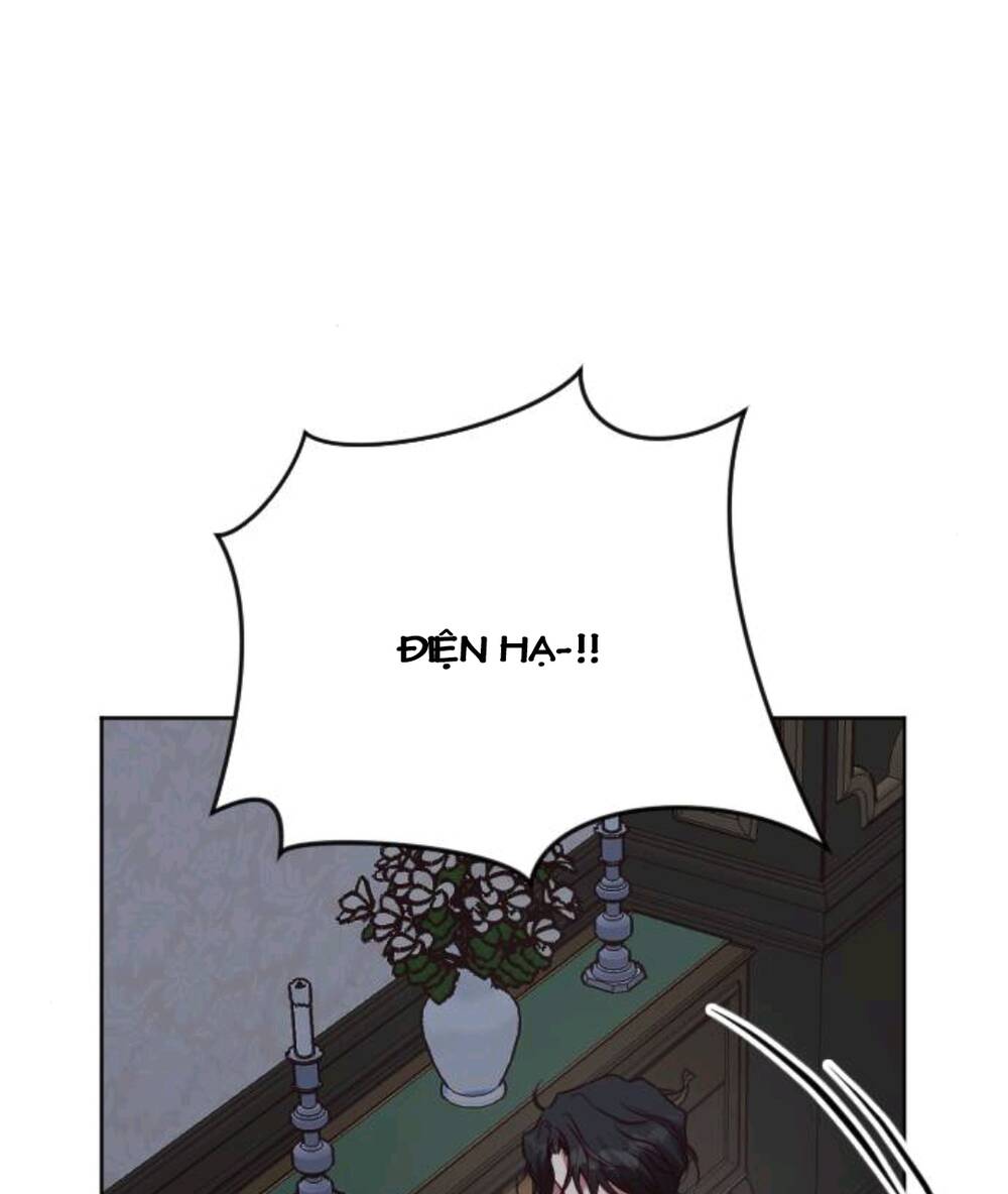 Hoa Dã Thú - Chương 4