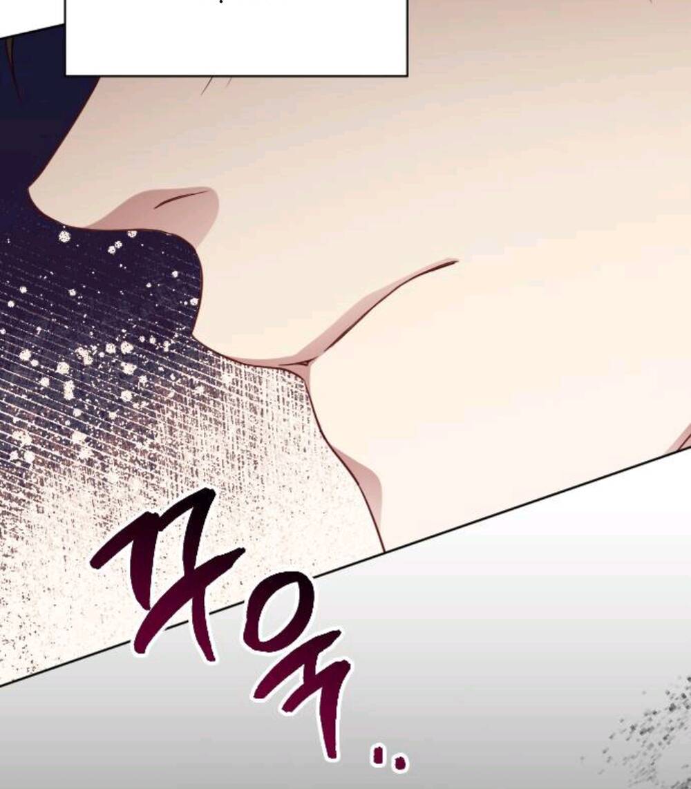 Hoa Dã Thú - Chương 4