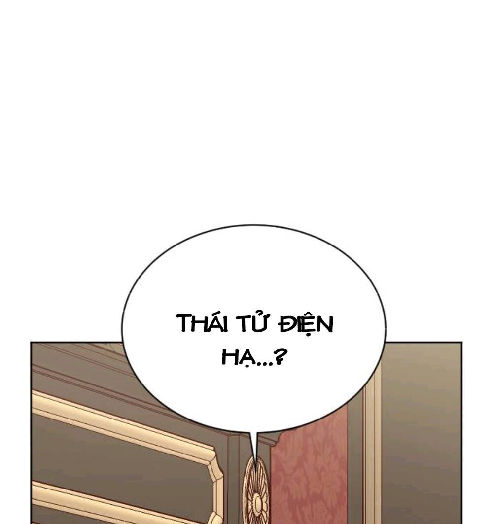 Hoa Dã Thú - Chương 4