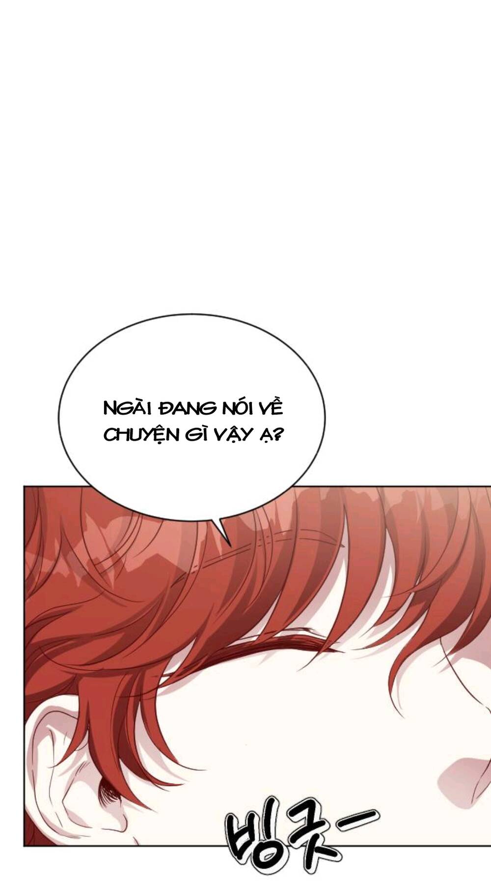 Hoa Dã Thú - Chương 4